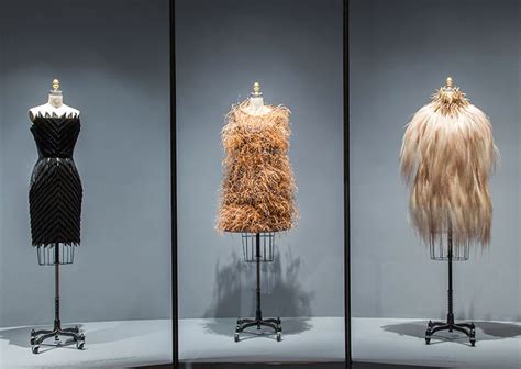 zhubert de givenchy|hubert de Givenchy collection.